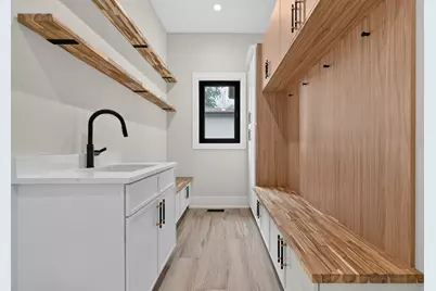 1841 Western Avenue, Northbrook, IL 60062 - Photo 15