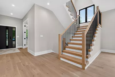 1841 Western Avenue, Northbrook, IL 60062 - Photo 23