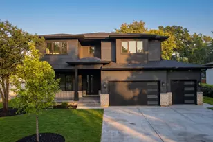 1841 Western Ave, Northbrook, IL 60062 - Photo 1