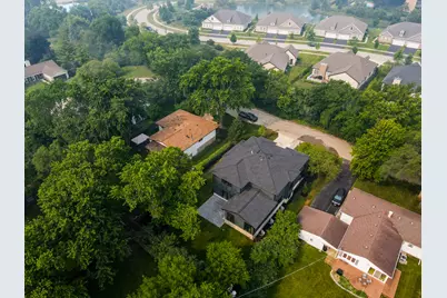 1841 Western Avenue, Northbrook, IL 60062 - Photo 59