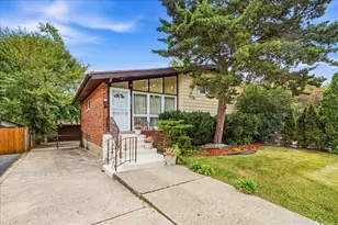 8343 S Kenwood Ave, Chicago, IL 60619 - Photo 1