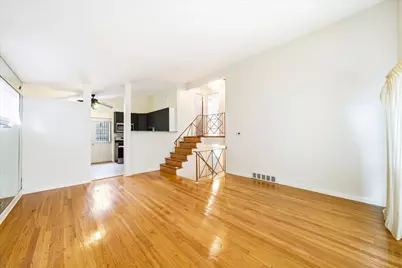 8343 S Kenwood Avenue, Chicago, IL 60619 - Photo 3