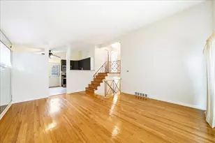8343 S Kenwood Ave, Chicago, IL 60619 - Photo 3