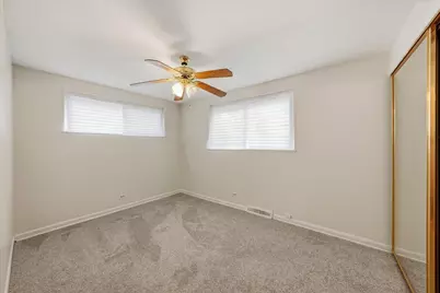 8343 S Kenwood Avenue, Chicago, IL 60619 - Photo 7