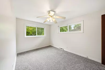 8343 S Kenwood Avenue, Chicago, IL 60619 - Photo 11