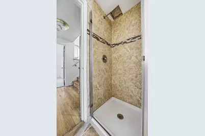 8343 S Kenwood Avenue, Chicago, IL 60619 - Photo 13