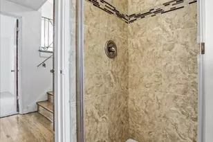 8343 S Kenwood Ave, Chicago, IL 60619 - Photo 13