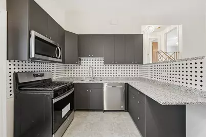 8343 S Kenwood Avenue, Chicago, IL 60619 - Photo 5