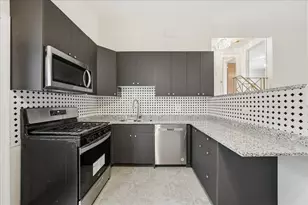 8343 S Kenwood Ave, Chicago, IL 60619 - Photo 5