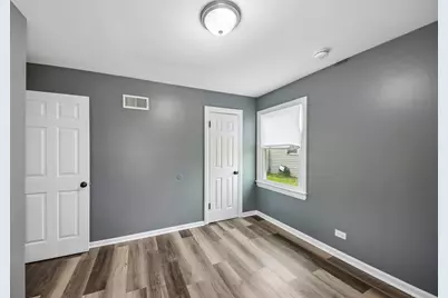 2321 167th Street, Hazel Crest, IL 60429 - Photo 11