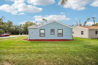 2321 167th Street, Hazel Crest, IL 60429 - Photo 5