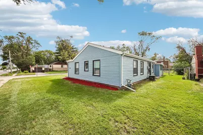 2321 167th Street, Hazel Crest, IL 60429 - Photo 25