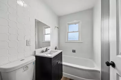 2321 167th Street, Hazel Crest, IL 60429 - Photo 13