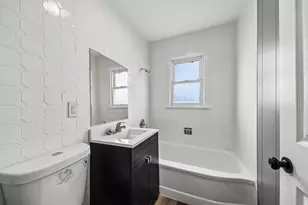 2321 167th St, Hazel Crest, IL 60429 - Photo 13