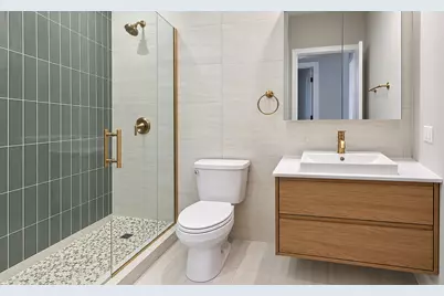 2024 S Ashland Avenue #2, Chicago, IL 60608 - Photo 7