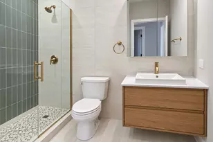 2024 S Ashland Ave, Chicago, IL 60608 - Photo 7
