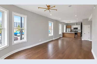 2024 S Ashland Avenue #2, Chicago, IL 60608 - Photo 5