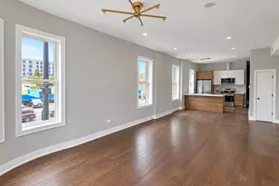 2024 S Ashland Ave, Chicago, IL 60608 - Photo 5