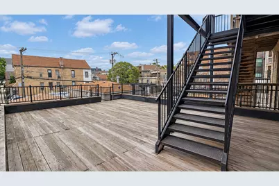 2024 S Ashland Avenue #2, Chicago, IL 60608 - Photo 11
