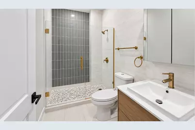 2024 S Ashland Avenue #2, Chicago, IL 60608 - Photo 13
