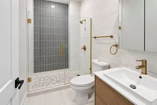 2024 S Ashland Ave, Chicago, IL 60608 - Photo 13