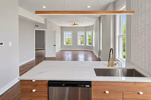 2024 S Ashland Ave, Chicago, IL 60608 - Photo 3