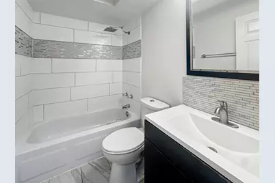 1471 N Winslowe Drive #101, Palatine, IL 60074 - Photo 3