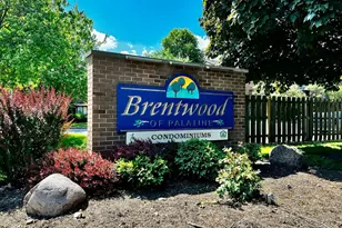 1471 N Winslowe Dr, Palatine, IL 60074 - Photo 11