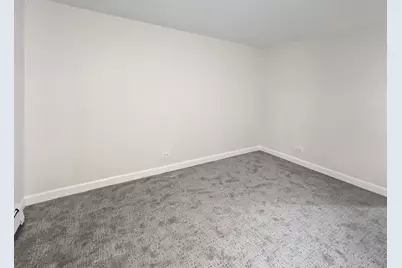 1471 N Winslowe Drive #101, Palatine, IL 60074 - Photo 5