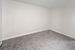 1471 N Winslowe Dr, Palatine, IL 60074 - Photo 5