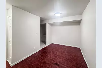 1471 N Winslowe Drive #101, Palatine, IL 60074 - Photo 7