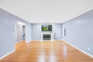 3686 Stubai Trail, Rockford, IL 61114 - Photo 9