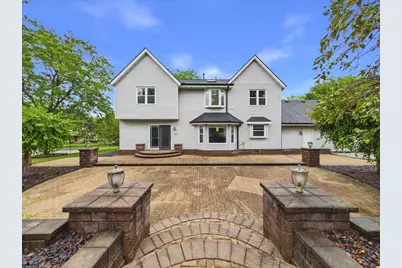3686 Stubai Trail, Rockford, IL 61114 - Photo 39