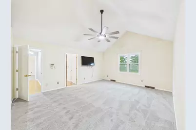 3686 Stubai Trail, Rockford, IL 61114 - Photo 23