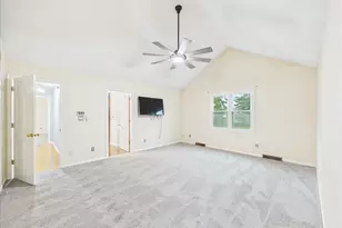 3686 Stubai Trail, Rockford, IL 61114 - Photo 23