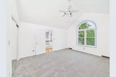 3686 Stubai Trail, Rockford, IL 61114 - Photo 29