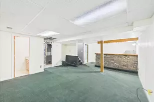 3686 Stubai Trail, Rockford, IL 61114 - Photo 33