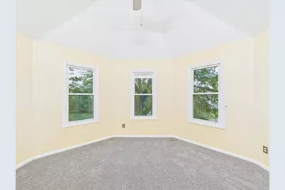 3686 Stubai Trail, Rockford, IL 61114 - Photo 25