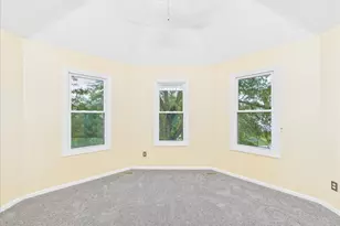 3686 Stubai Trail, Rockford, IL 61114 - Photo 25