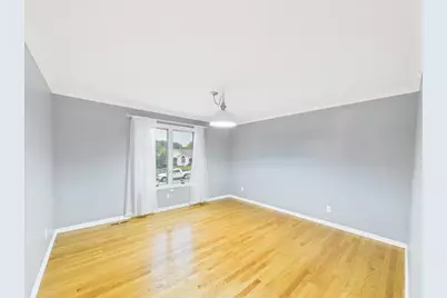 3686 Stubai Trail, Rockford, IL 61114 - Photo 11