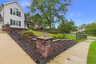3686 Stubai Trail, Rockford, IL 61114 - Photo 3