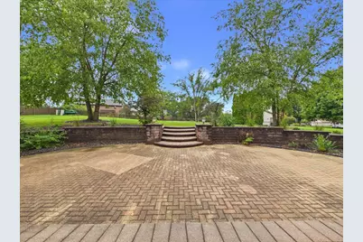 3686 Stubai Trail, Rockford, IL 61114 - Photo 41