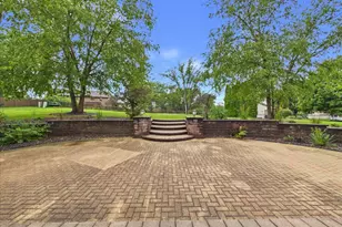3686 Stubai Trail, Rockford, IL 61114 - Photo 41