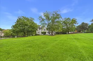 3686 Stubai Trail, Rockford, IL 61114 - Photo 45