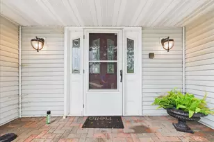3686 Stubai Trail, Rockford, IL 61114 - Photo 5