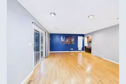 3686 Stubai Trail, Rockford, IL 61114 - Photo 19