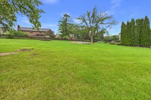 3686 Stubai Trail, Rockford, IL 61114 - Photo 43