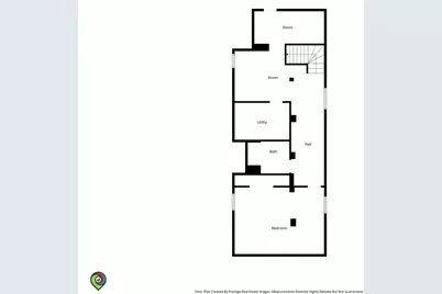10546 S Avenue J, Chicago, IL 60617 - Photo 31