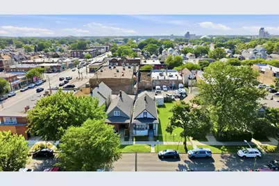 10546 S Avenue J, Chicago, IL 60617 - Photo 29