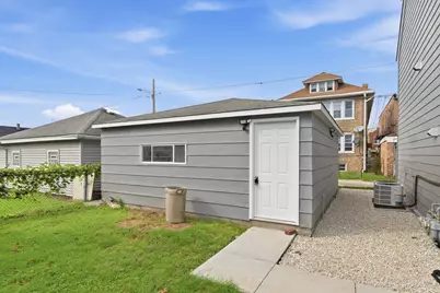 7600 W 61st Street, Summit, IL 60501 - Photo 45
